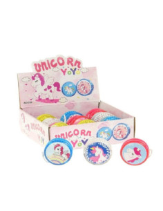 DZIELNYPACJENT.EU|MAXI PUZZLE "SPIDEY I PRZYJACIELE"|5900511560350