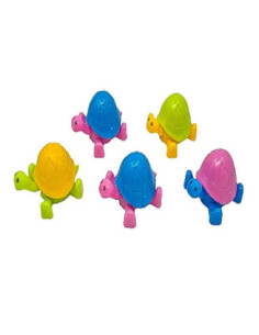 DZIELNYPACJENT.EU|PLAN LEKCJI "PANDA|5903246495447