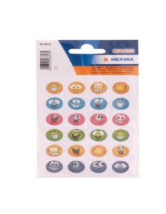 DZIELNYPACJENT.EU|GRA ZRĘCZNOŚCIOWA "MAZE"|5413247071811